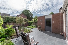 46 - De Mathaak 35 - Apeldoorn- Object&co - Wibo.jpg