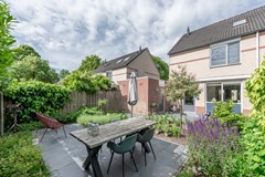 48 - De Mathaak 35 - Apeldoorn- Object&co - Wibo.jpg