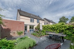50 - De Mathaak 35 - Apeldoorn- Object&co - Wibo.jpg