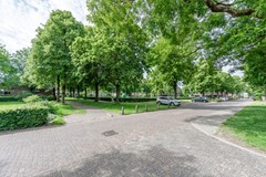 52 - De Mathaak 35 - Apeldoorn- Object&co - Wibo.jpg