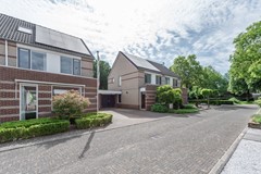 04 - De Mathaak 35 - Apeldoorn- Object&co - Wibo.jpg