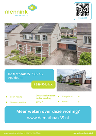 Brochure preview - Brochure-demathaak35 (1).pdf