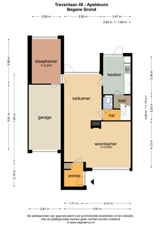 Treverilaan 48, 7312 HC Apeldoorn - OC_155635_BG.jpg