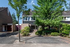 03 - Treverilaan 48 - Apeldoorn - Object&co - Wibo Haver.jpg