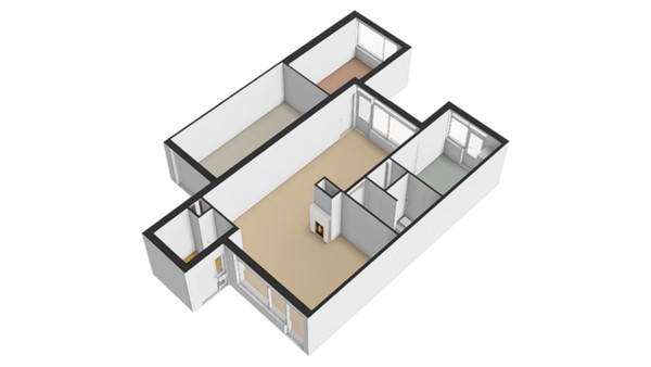 Treverilaan 48, 7312 HC Apeldoorn - OC_155635_BG_3D_SE.jpg
