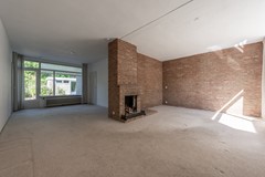 14 - Treverilaan 48 - Apeldoorn - Object&co - Wibo Haver.jpg