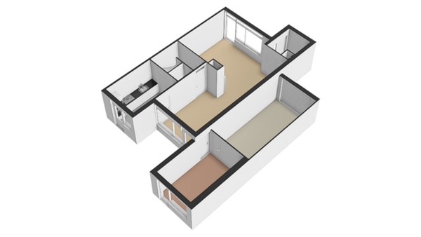 Treverilaan 48, 7312 HC Apeldoorn - OC_155635_BG_3D_NW.jpg