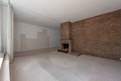 15 - Treverilaan 48 - Apeldoorn - Object&co - Wibo Haver.jpg