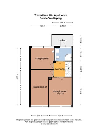 Treverilaan 48, 7312 HC Apeldoorn - OC_155635_EV.jpg