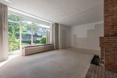 16 - Treverilaan 48 - Apeldoorn - Object&co - Wibo Haver.jpg