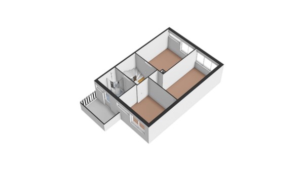 Treverilaan 48, 7312 HC Apeldoorn - OC_155635_EV_3D_NW.jpg