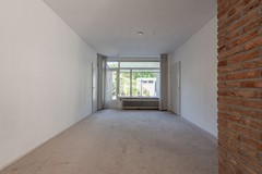 17 - Treverilaan 48 - Apeldoorn - Object&co - Wibo Haver.jpg