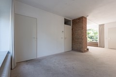 18 - Treverilaan 48 - Apeldoorn - Object&co - Wibo Haver.jpg