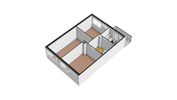 Treverilaan 48, 7312 HC Apeldoorn - OC_155635_EV_3D_SE.jpg