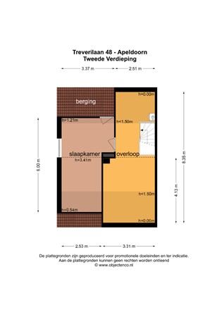 Treverilaan 48, 7312 HC Apeldoorn - OC_155635_TV.jpg