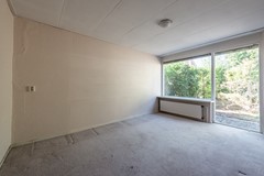 19 - Treverilaan 48 - Apeldoorn - Object&co - Wibo Haver.jpg