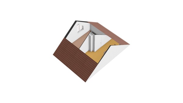 Treverilaan 48, 7312 HC Apeldoorn - OC_155635_TV_3D_SE.jpg