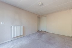 20 - Treverilaan 48 - Apeldoorn - Object&co - Wibo Haver.jpg