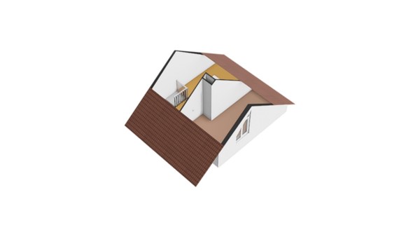 Treverilaan 48, 7312 HC Apeldoorn - OC_155635_TV_3D_NW.jpg