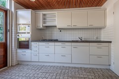23 - Treverilaan 48 - Apeldoorn - Object&co - Wibo Haver.jpg