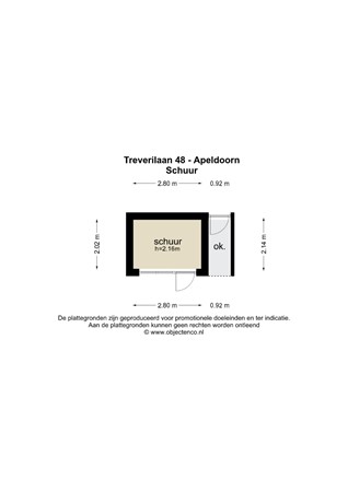 Treverilaan 48, 7312 HC Apeldoorn - OC_155635_SCH.jpg