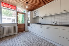 24 - Treverilaan 48 - Apeldoorn - Object&co - Wibo Haver.jpg
