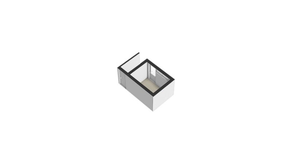 Treverilaan 48, 7312 HC Apeldoorn - OC_155635_SCH_3D_NW.jpg