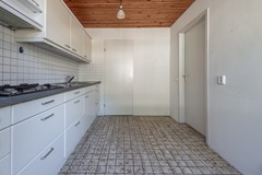 25 - Treverilaan 48 - Apeldoorn - Object&co - Wibo Haver.jpg