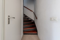 26 - Treverilaan 48 - Apeldoorn - Object&co - Wibo Haver.jpg