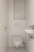 27 - Treverilaan 48 - Apeldoorn - Object&co - Wibo Haver.jpg