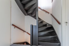 28 - Treverilaan 48 - Apeldoorn - Object&co - Wibo Haver.jpg