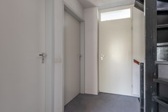 29 - Treverilaan 48 - Apeldoorn - Object&co - Wibo Haver.jpg