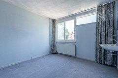 30 - Treverilaan 48 - Apeldoorn - Object&co - Wibo Haver.jpg