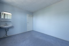 31 - Treverilaan 48 - Apeldoorn - Object&co - Wibo Haver.jpg