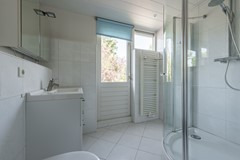 32 - Treverilaan 48 - Apeldoorn - Object&co - Wibo Haver.jpg