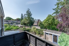 34 - Treverilaan 48 - Apeldoorn - Object&co - Wibo Haver.jpg