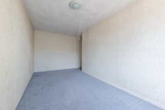 36 - Treverilaan 48 - Apeldoorn - Object&co - Wibo Haver.jpg