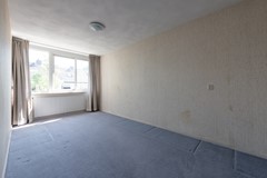 35 - Treverilaan 48 - Apeldoorn - Object&co - Wibo Haver.jpg