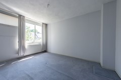 37 - Treverilaan 48 - Apeldoorn - Object&co - Wibo Haver.jpg