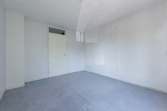 38 - Treverilaan 48 - Apeldoorn - Object&co - Wibo Haver.jpg