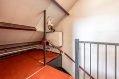 39 - Treverilaan 48 - Apeldoorn - Object&co - Wibo Haver.jpg