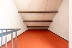 40 - Treverilaan 48 - Apeldoorn - Object&co - Wibo Haver.jpg