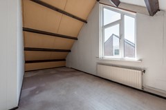 41 - Treverilaan 48 - Apeldoorn - Object&co - Wibo Haver.jpg