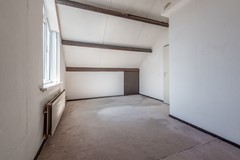 42 - Treverilaan 48 - Apeldoorn - Object&co - Wibo Haver.jpg