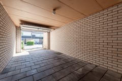 21 - Treverilaan 48 - Apeldoorn - Object&co - Wibo Haver.jpg