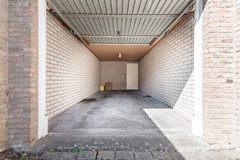 22 - Treverilaan 48 - Apeldoorn - Object&co - Wibo Haver.jpg