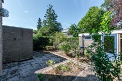44 - Treverilaan 48 - Apeldoorn - Object&co - Wibo Haver.jpg