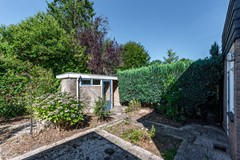 45 - Treverilaan 48 - Apeldoorn - Object&co - Wibo Haver.jpg