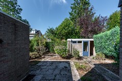 46 - Treverilaan 48 - Apeldoorn - Object&co - Wibo Haver.jpg