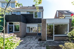 49 - Treverilaan 48 - Apeldoorn - Object&co - Wibo Haver.jpg
